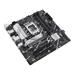 ASUS MB Sc LGA1700 PRIME B760M-A DDR4 CSM, Intel B760, 4xDDR4, 1xDP, 2xHDMI, mATX 90MB1D00-M1EAYC