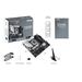 ASUS MB Sc LGA1700 PRIME B760M-A WIFI, Intel B760, 4xDDR5, 1xDP, 2xHDMI, mATX 90MB1EL0-M0EAY0