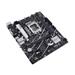 ASUS MB Sc LGA1700 PRIME B760M-K DDR4, Intel B760, 2xDDR4, 1xHDMI, 1xVGA, mATX 90MB1DS0-M1EAY0