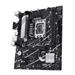 ASUS MB Sc LGA1700 PRIME B760M-K, Intel B760, 2xDDR5, 1xHDMI, 1xVGA, mATX 90MB1FI0-M0EAY0