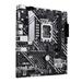 ASUS MB Sc LGA1700 PRIME H610M-A-CSM, Intel H610, 2xDDR5, 1xDP, 1xHDMI, 1xVGA, mATX 90MB1G20-M0EAYC