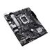 ASUS MB Sc LGA1700 PRIME H610M-A-CSM, Intel H610, 2xDDR5, 1xDP, 1xHDMI, 1xVGA, mATX 90MB1G20-M0EAYC