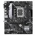 ASUS MB Sc LGA1700 PRIME H610M-A DDR4, Intel H610, 2xDDR4, 1xDP, 1xHDMI, 1xVGA, mATX 90MB19P0-M0EAY0