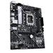 ASUS MB Sc LGA1700 PRIME H610M-A DDR4, Intel H610, 2xDDR4, 1xDP, 1xHDMI, 1xVGA, mATX 90MB19P0-M0EAY0