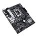 ASUS MB Sc LGA1700 PRIME H610M-A WIFI D4, Intel H610, 2xDDR4, 1xDP, 1xHDMI, 1xVGA, WI-FI, mATX 90MB1C80- 90MB1C80-M0EAY1