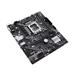 ASUS MB Sc LGA1700 PRIME H610M-E-CSM, Intel H610, 2xDDR5, 1xDP, 1xHDMI, 1xVGA, mATX 90MB1G10-M0EAYC