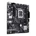 ASUS MB Sc LGA1700 PRIME H610M-E-CSM, Intel H610, 2xDDR5, 1xDP, 1xHDMI, 1xVGA, mATX 90MB1G10-M0EAYC