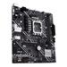 ASUS MB Sc LGA1700 PRIME H610M-E-CSM, Intel H610, 2xDDR5, 1xDP, 1xHDMI, 1xVGA, mATX 90MB1G10-M0EAYC