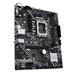 ASUS MB Sc LGA1700 PRIME H610M-E DDR4, Intel H610, 2xDDR4, 1xDP, 1xHDMI, 1xVGA, mATX 90MB19N0-M0EAY0