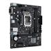 ASUS MB Sc LGA1700 PRIME H610M-R DDR4, Intel H610, 2xDDR4, 1xHDMI, 1xDVI, 1xVGA, mATX 90MB1B40-M0ECY0