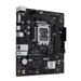 ASUS MB Sc LGA1700 PRIME H610M-R SI, Intel H610, 2xDDR5, 1xHDMI, 1xDP, 1xVGA, mATX 90MB1GL0-M0ECY0