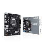 ASUS MB Sc LGA1700 PRIME H610M-R SI, Intel H610, 2xDDR5, 1xHDMI, 1xDP, 1xVGA, mATX 90MB1GL0-M0ECY0