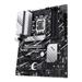 ASUS MB Sc LGA1700 PRIME H770-PLUS, Intel H770, 4xDDR5, 1xDP, 1xHDMI 90MB1EE0-M0EAY0