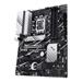 ASUS MB Sc LGA1700 PRIME H770-PLUS, Intel H770, 4xDDR5, 1xDP, 1xHDMI 90MB1EE0-M0EAY0