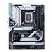 ASUS MB Sc LGA1700 PRIME Z790-A WIFI, Intel Z790, 4xDDR5, 1xDP, 1xHDMI, WI-FI 90MB1CS0-M1EAY0