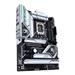 ASUS MB Sc LGA1700 PRIME Z790-A WIFI, Intel Z790, 4xDDR5, 1xDP, 1xHDMI, WI-FI 90MB1CS0-M1EAY0