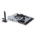 ASUS MB Sc LGA1700 PRIME Z790-A WIFI, Intel Z790, 4xDDR5, 1xDP, 1xHDMI, WI-FI 90MB1CS0-M1EAY0