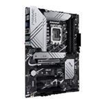 ASUS MB Sc LGA1700 PRIME Z790-P-CSM, Intel Z790, 4xDDR5, 1xDP, 1xHDMI 90MB1CK0-M0EAYC