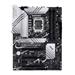 ASUS MB Sc LGA1700 PRIME Z790-P, Intel Z790, 4xDDR5, 1xDP, 1xHDMI 90MB1CK0-M1EAY0