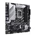 ASUS MB Sc LGA1700 PRIME Z790M-PLUS, Intel Z790, 4xDDR5, 1xDP, 1xHDMI, mATX 90MB1E70-M0EAY0