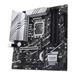 ASUS MB Sc LGA1700 PRIME Z790M-PLUS, Intel Z790, 4xDDR5, 1xDP, 1xHDMI, mATX 90MB1E70-M0EAY0