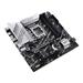 ASUS MB Sc LGA1700 PRIME Z790M-PLUS, Intel Z790, 4xDDR5, 1xDP, 1xHDMI, mATX 90MB1E70-M0EAY0