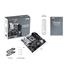 ASUS MB Sc LGA1700 PRIME Z790M-PLUS, Intel Z790, 4xDDR5, 1xDP, 1xHDMI, mATX 90MB1E70-M0EAY0