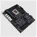 ASUS MB Sc LGA1700 PRO WS W680-ACE, Intel W680, 4xDDR5, 1xDP, 1xHDMI, 1xVGA 90MB1DZ0-M0EAY0