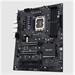 ASUS MB Sc LGA1700 PRO WS W680-ACE, Intel W680, 4xDDR5, 1xDP, 1xHDMI, 1xVGA 90MB1DZ0-M0EAY0