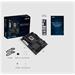 ASUS MB Sc LGA1700 PRO WS W680-ACE, Intel W680, 4xDDR5, 1xDP, 1xHDMI, 1xVGA 90MB1DZ0-M0EAY0