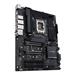 ASUS MB Sc LGA1700 PRO WS W680-ACE, Intel W680, 4xDDR5, 1xDP, 1xHDMI, 1xVGA 90MB1DZ0-M0EAY0