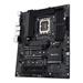 ASUS MB Sc LGA1700 PRO WS W680-ACE, Intel W680, 4xDDR5, 1xDP, 1xHDMI, 1xVGA 90MB1DZ0-M0EAY0