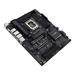 ASUS MB Sc LGA1700 PRO WS W680-ACE, Intel W680, 4xDDR5, 1xDP, 1xHDMI, 1xVGA 90MB1DZ0-M0EAY0