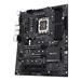 ASUS MB Sc LGA1700 PRO WS W680-ACE, Intel W680, 4xDDR5, 1xDP, 1xHDMI, 1xVGA 90MB1DZ0-M0EAY0