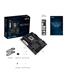 ASUS MB Sc LGA1700 PRO WS W680-ACE, Intel W680, 4xDDR5, 1xDP, 1xHDMI, 1xVGA 90MB1DZ0-M0EAY0