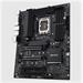 ASUS MB Sc LGA1700 PRO WS W680-ACE IPMI, Intel W680, 4xDDR5, 1xDP, 1xHDMI, 1xVGA 90MB1DN0-M0EAY0