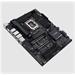 ASUS MB Sc LGA1700 PRO WS W680-ACE IPMI, Intel W680, 4xDDR5, 1xDP, 1xHDMI, 1xVGA 90MB1DN0-M0EAY0