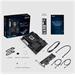 ASUS MB Sc LGA1700 PRO WS W680-ACE IPMI, Intel W680, 4xDDR5, 1xDP, 1xHDMI, 1xVGA 90MB1DN0-M0EAY0