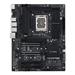 ASUS MB Sc LGA1700 PRO WS W680-ACE IPMI, Intel W680, 4xDDR5, 1xDP, 1xHDMI, 1xVGA 90MB1DN0-M0EAY1