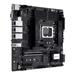 ASUS MB Sc LGA1700 PRO WS W680M-ACE SE, Intel W680, 4xDDR5, 1xDP, 1xHDMI, 1xVGA, 1xmATX 90MB1FA0-M0EAY0