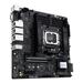 ASUS MB Sc LGA1700 PRO WS W680M-ACE SE, Intel W680, 4xDDR5, 1xDP, 1xHDMI, 1xVGA, 1xmATX 90MB1FA0-M0EAY0