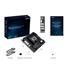 ASUS MB Sc LGA1700 PRO WS W680M-ACE SE, Intel W680, 4xDDR5, 1xDP, 1xHDMI, 1xVGA, 1xmATX 90MB1FA0-M0EAY0