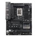 ASUS MB Sc LGA1700 PROART B760-CREATOR DDR4, Intel B760, 4xDDR4, 1xDP, 1xHDMI 90MB1DU0-M0EAY0