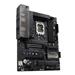 ASUS MB Sc LGA1700 PROART B760-CREATOR DDR4, Intel B760, 4xDDR4, 1xDP, 1xHDMI 90MB1DU0-M0EAY0