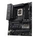 ASUS MB Sc LGA1700 PROART B760-CREATOR DDR4, Intel B760, 4xDDR4, 1xDP, 1xHDMI 90MB1DU0-M0EAY0