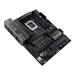 ASUS MB Sc LGA1700 PROART B760-CREATOR DDR4, Intel B760, 4xDDR4, 1xDP, 1xHDMI 90MB1DU0-M0EAY0