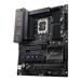 ASUS MB Sc LGA1700 PROART B760-CREATOR, Intel B760, 4xDDR5, 1xDP, 1xHDMI 90MB1F20-M0EAY0