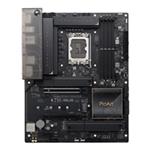 ASUS MB Sc LGA1700 PROART B760-CREATOR, Intel B760, 4xDDR5, 1xDP, 1xHDMI 90MB1F20-M0EAY0