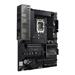 ASUS MB Sc LGA1700 PROART B760-CREATOR, Intel B760, 4xDDR5, 1xDP, 1xHDMI 90MB1F20-M1EAY0