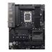 ASUS MB Sc LGA1700 PROART B760-CREATOR WIFI, Intel B760, 4xDDR5, 1xDP, 1xHDMI, ATX 90MB1FY0-M0EAY0